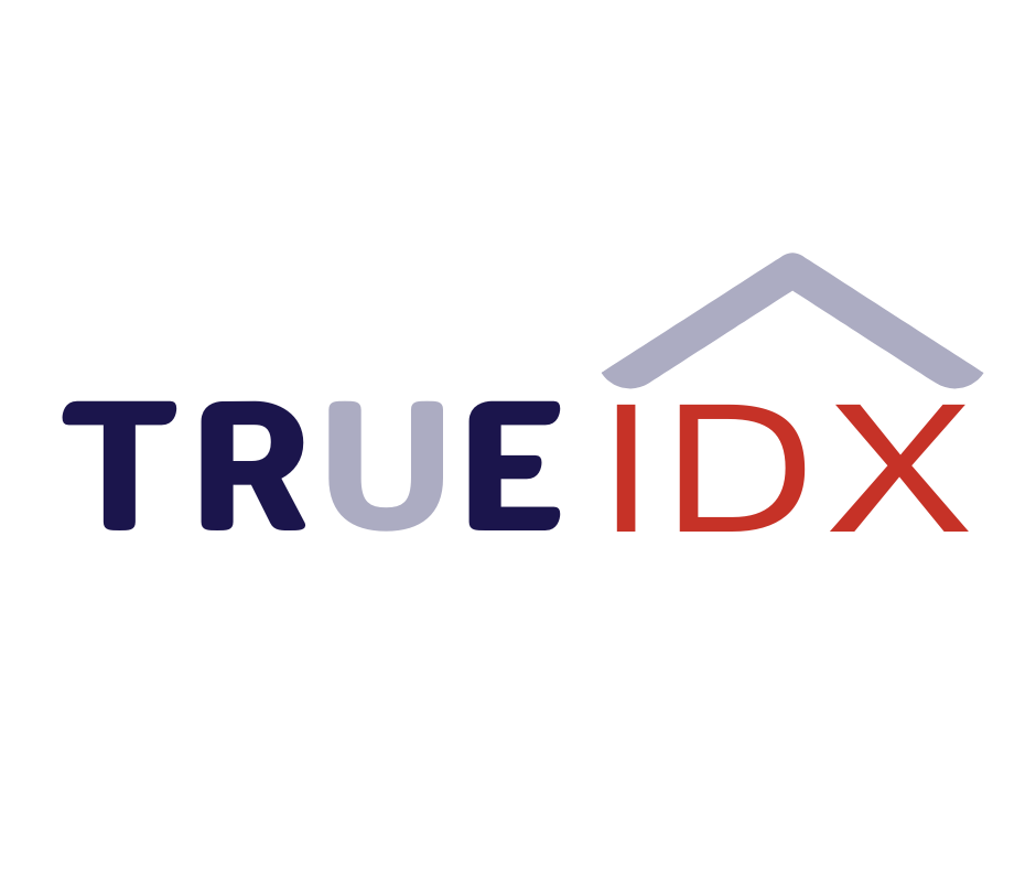 01-True IDX Logo